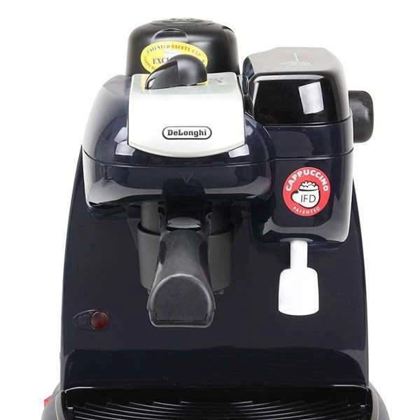 Кофеварка Delonghi EC 9 - фото 2