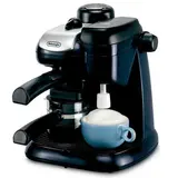 Кофеварка Delonghi EC 9