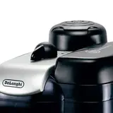 Кофеварка Delonghi EC 9 - фото 4