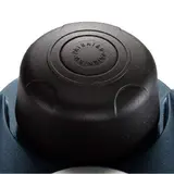 Кофеварка Delonghi EC 9 - фото 5