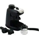 Кофеварка Delonghi EC 7 - фото 4