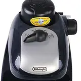 Кофеварка Delonghi EC 7 - фото 2