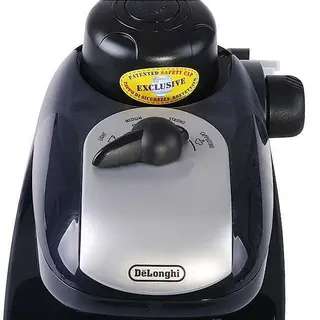 Кофеварка Delonghi EC 7