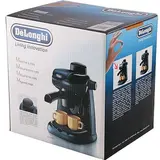 Кофеварка Delonghi EC 7 - фото 3
