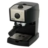 Кофеварка Delonghi EC 155 - фото 2