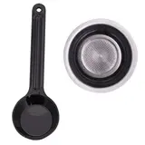 Кофеварка Delonghi EC 155 - фото 3