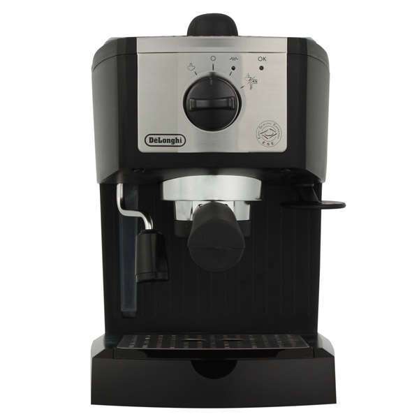 Delonghi EC 155