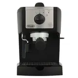 Кофеварка Delonghi EC 155 - фото 4
