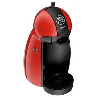 Кофеварка Krups KP1006E1