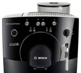 Кофемашина Bosch Benvenuto Classic TCA 5309 - фото 2