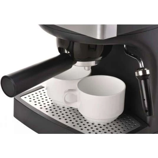 Кофеварка Redmond RCM-1503 - фото 2