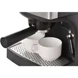 Кофеварка Redmond RCM-1503 - фото 2