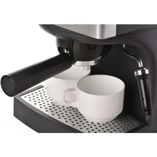 Кофеварка Redmond RCM-1503