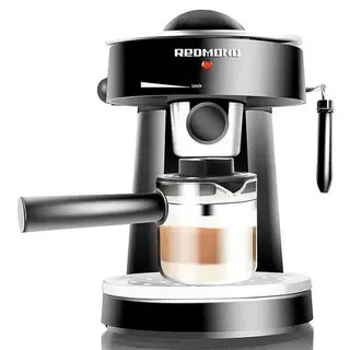 Redmond кофеқайнатқышы RCM-1502
