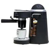 Redmond кофеқайнатқышы RCM-1502