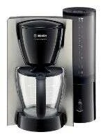 Кофеварка BOSCH TKA 6631