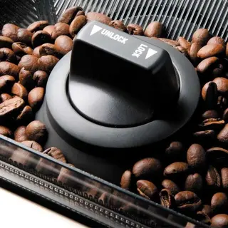 Кофемашина BORK С600