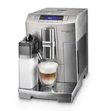 Кофемашина Delonghi PrimaDonna S De Luxe ECAM 28.465M