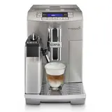 Кофемашина Delonghi PrimaDonna S De Luxe ECAM 28.465M - фото 3
