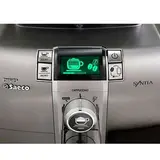 Кофемашина Philips Syntia HD8838/09 - фото 2