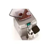 Кофемашина Philips Syntia HD8838/09 - фото 3