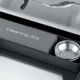 Кофеварка BORK C804 - фото 2