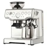 Кофеварка BORK C804