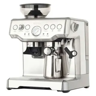 Кофеварка BORK C804