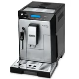 Кофемашина Delonghi Eletta Plus ECAM 44.620 - фото 2