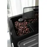 Кофемашина Delonghi Eletta Plus ECAM 44.620 - фото 3