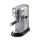 Кофеварка Delonghi EC 680.M - фото 2