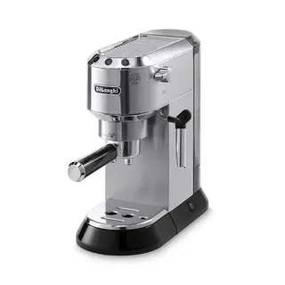 Кофеварка Delonghi EC 680.M