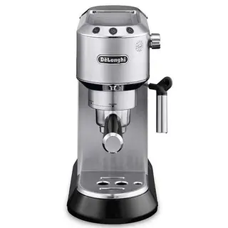 Кофеварка Delonghi EC 680.M