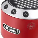 Кофеварка Delonghi Dedica EC 680.R - фото 5