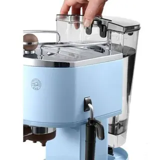 Кофеварка Delonghi ECOV310.AZ