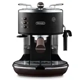 Кофеварка Delonghi ECOV310.BK - фото 2