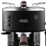Кофеварка Delonghi ECOV310.BK - фото 3