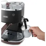 Кофеварка Delonghi ECOV310.BK - фото 4