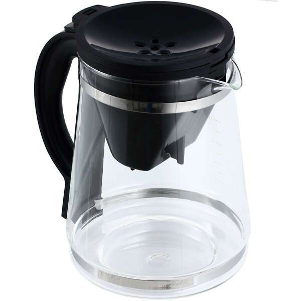 В Алматы - Цены, Купить В Интернет - Магазине Sulpak | Отзывы.