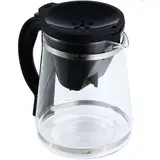 Кофеварка Maxwell MW-1656 - фото 2