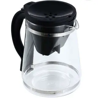 Кофеварка Maxwell MW-1656