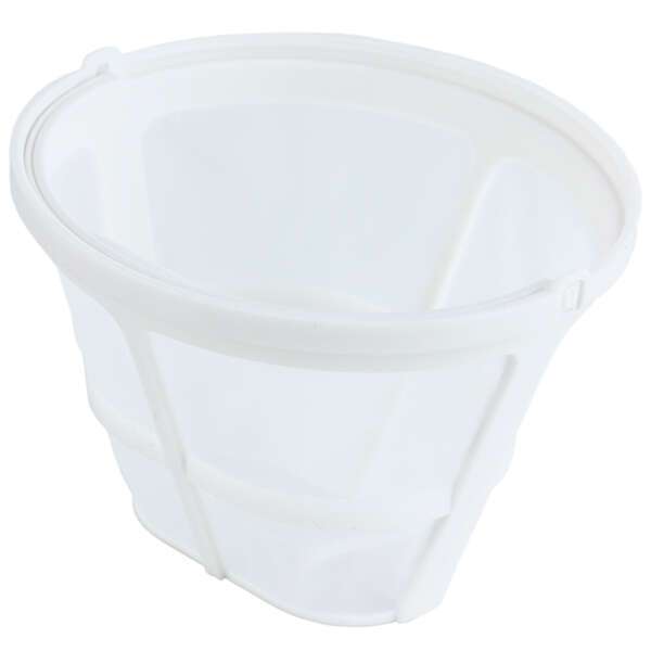 В Алматы - Цены, Купить В Интернет - Магазине Sulpak | Отзывы.