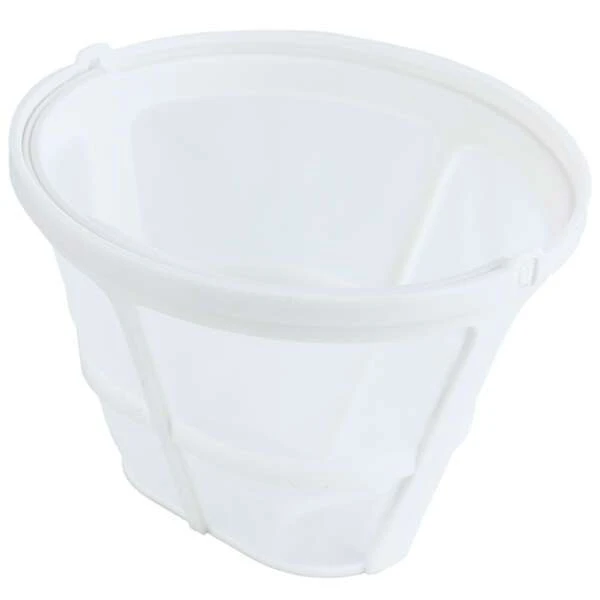 Кофеварка Maxwell MW-1656 - фото 3