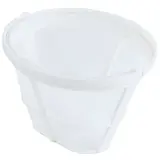 Кофеварка Maxwell MW-1656 - фото 3