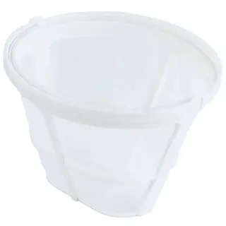 Кофеварка Maxwell MW-1656