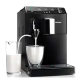 Кофемашина Philips HD8825/09 - фото 3