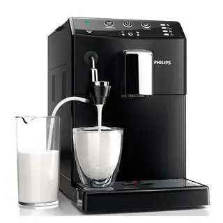 Кофемашина Philips HD8825/09