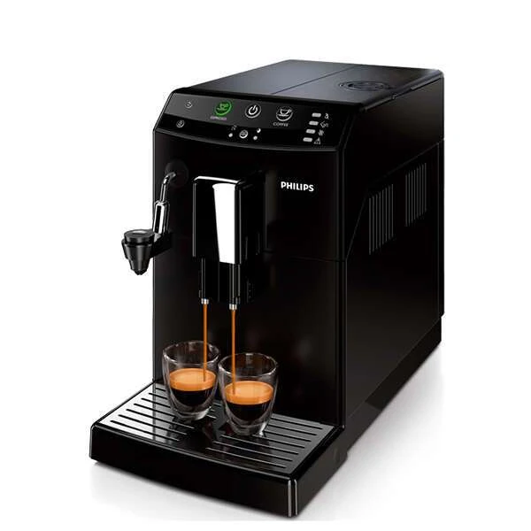 Кофемашина Philips HD8825/09