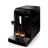 Кофемашина Philips HD8825/09