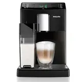 Кофемашина Philips HD8828/09